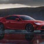 2025ToyotaGR86-exterior-01