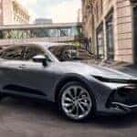 2026ToyotaCrown-exterior-01