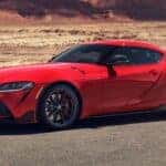 2026ToyotaGRSupra-exterior-01