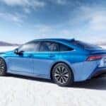 2025ToyotaMirai-exterior-01