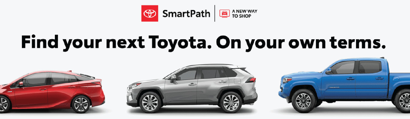SMARTPATH