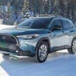 2025ToyotaCorollaCross-exterior-01
