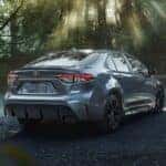 2026ToyotaCorolla-exterior-02