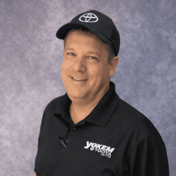 Stephen Van Cleave