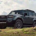 2027ToyotaLandCruiser-exterior-02