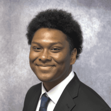 Marcus Terrell