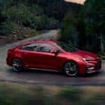 2026ToyotaCorolla-exterior-03