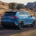 2026ToyotaCorollaCross-exterior-03