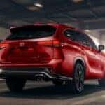 2026ToyotaHighlander-exterior-03