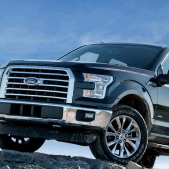 Why Zeck Ford in Leavenworth, KS Is Your GoTo Used Car Dealership