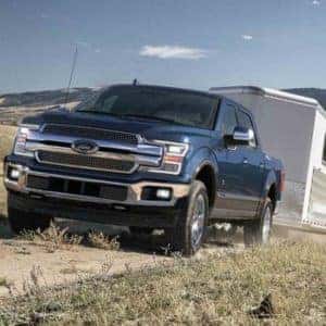 Kansas City Ford Dealers >> Ford Dealer In Kansas City Zeck Ford Kansas City Ford Dealers >> Ford Dealer In Kansas City Zeck Ford