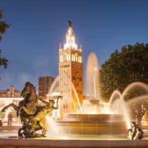 Ford Dealers Kansas City >> Ford Dealer In Kansas City Zeck Ford Ford Dealers Kansas City >> Ford Dealer In Kansas City Zeck Ford