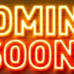 ford bronco coming soon