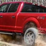 2019-ford-f-150