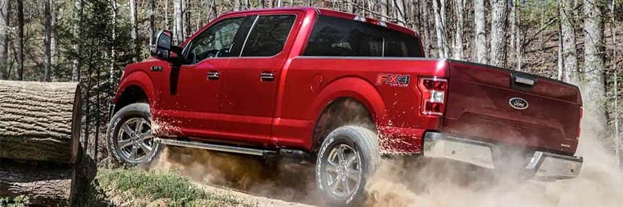 2019 Ford F 150 Which Body Style Should You Choose Zeck