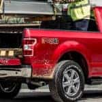 2019-ford-f150-super-duty