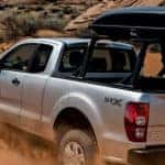 2019-ford-ranger