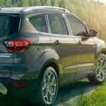 2020-ford-escape