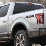 Ford F-150 for sale in Kansas City