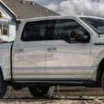 Buying Pre-Owned Vehicles Vs New Vehicles