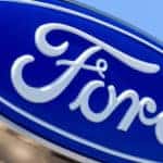 Ford Motor Company
