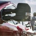 pre-owned Ford F-150