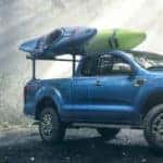Ford Ranger for sale