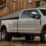 Ford F-250 for sale