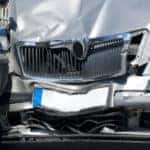 auto body shop near Kansas City
