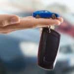 used cars near me