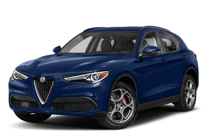 Headlamp Kit | ALFA ROMEO STELVIO 2019 Headlamp Kit | ALFA ROMEO STELVIO 2019