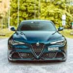 alfa romeo for sale near me
