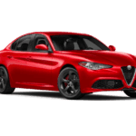 alfa romeo certified pre owned warranty