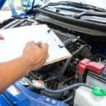 Alfa Romeo Service