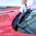 Alfa Romeo service