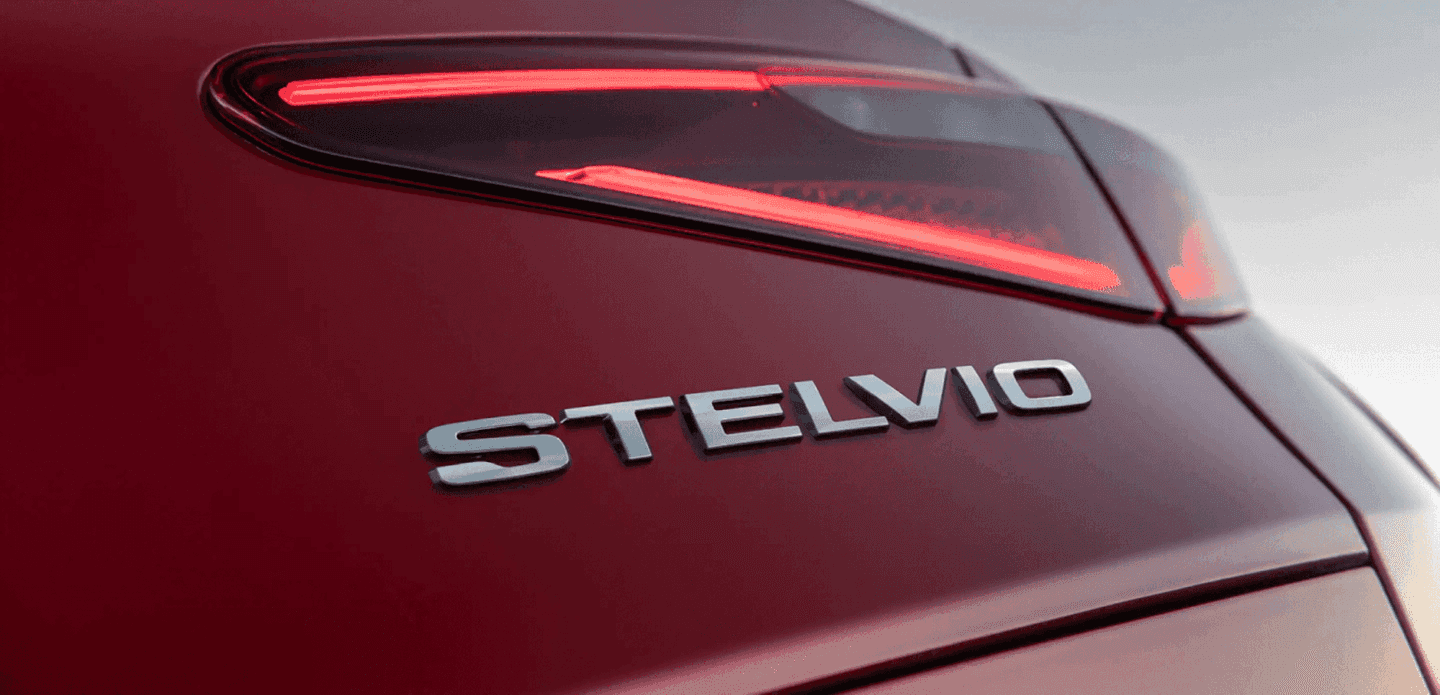 Alfa Romeo Stelvio Service Schedule Zeigler Alfa Romeo of Schaumburg