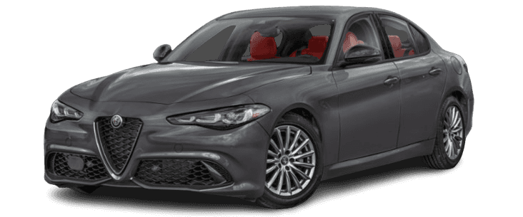 offer-car